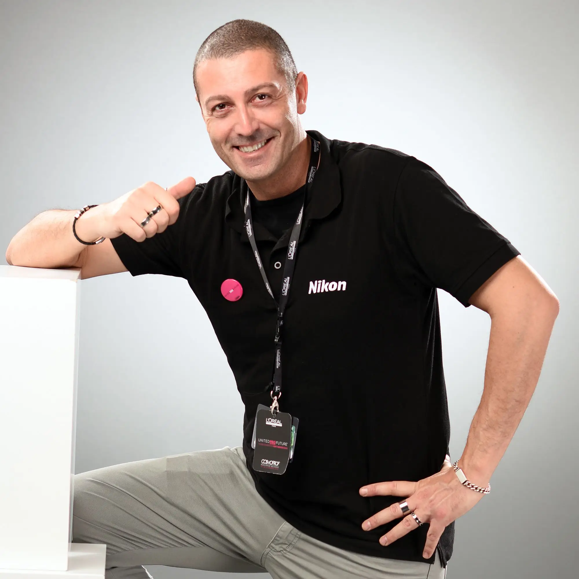 Francesco Francia