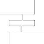 Logo Francesco Francia schemi luce accademia illuminotecnica
