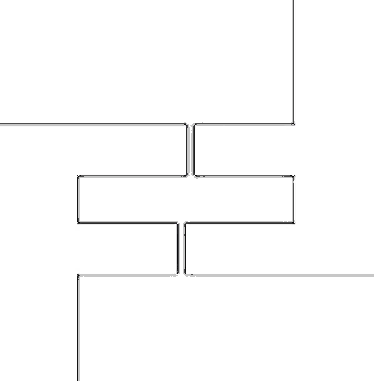 Logo Francesco Francia schemi luce accademia illuminotecnica