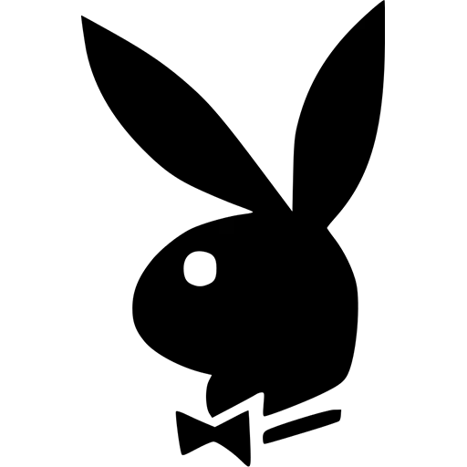 Logo Playboy