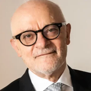 Autore recensione