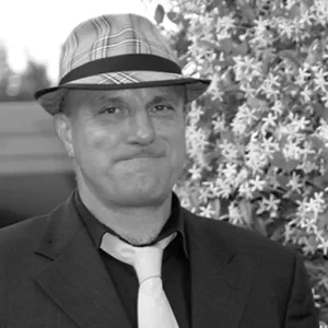 Marco Francati fotografo