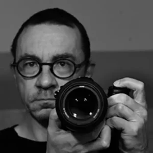Massimiliano Padovan