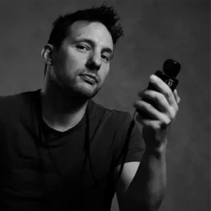 Mirko Barbieri fotografo