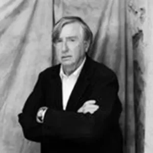 Roberto Bisiani