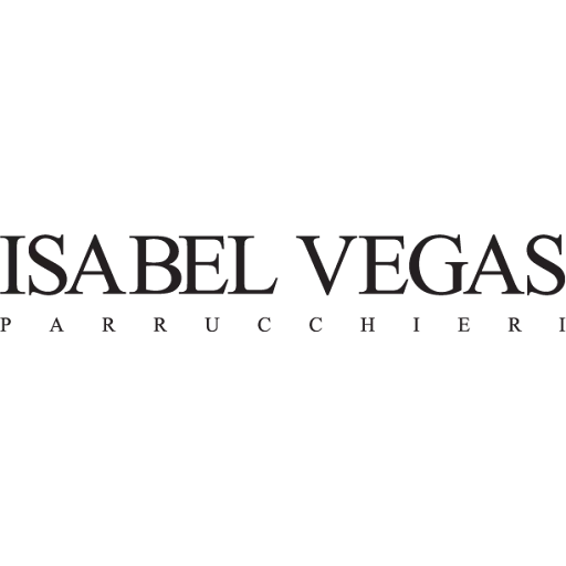 Logo di Isabel Vegas Parrucchieri