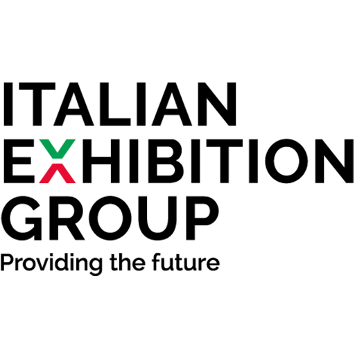 Logo Italian Exhibition Group