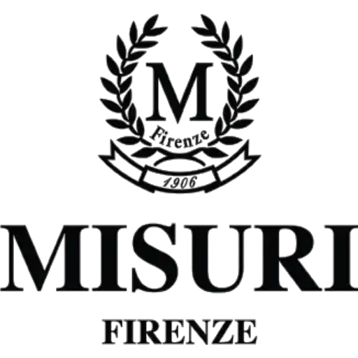 Logo Misuri Firenze