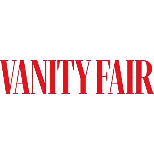 Logo Vanity Fair
