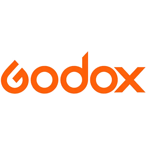 Logo Godox