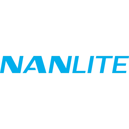 Logo Nanlite