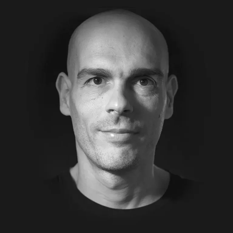 Docente Alessandro Mustazzolu