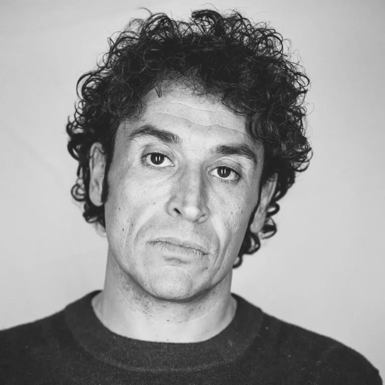 Docente Giorgio Galimberti