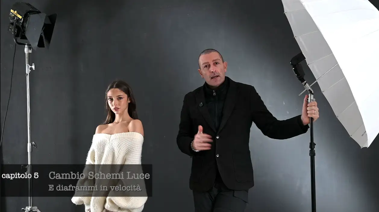sl-masterclass-flash-portatili-set-indoor-3.webp
