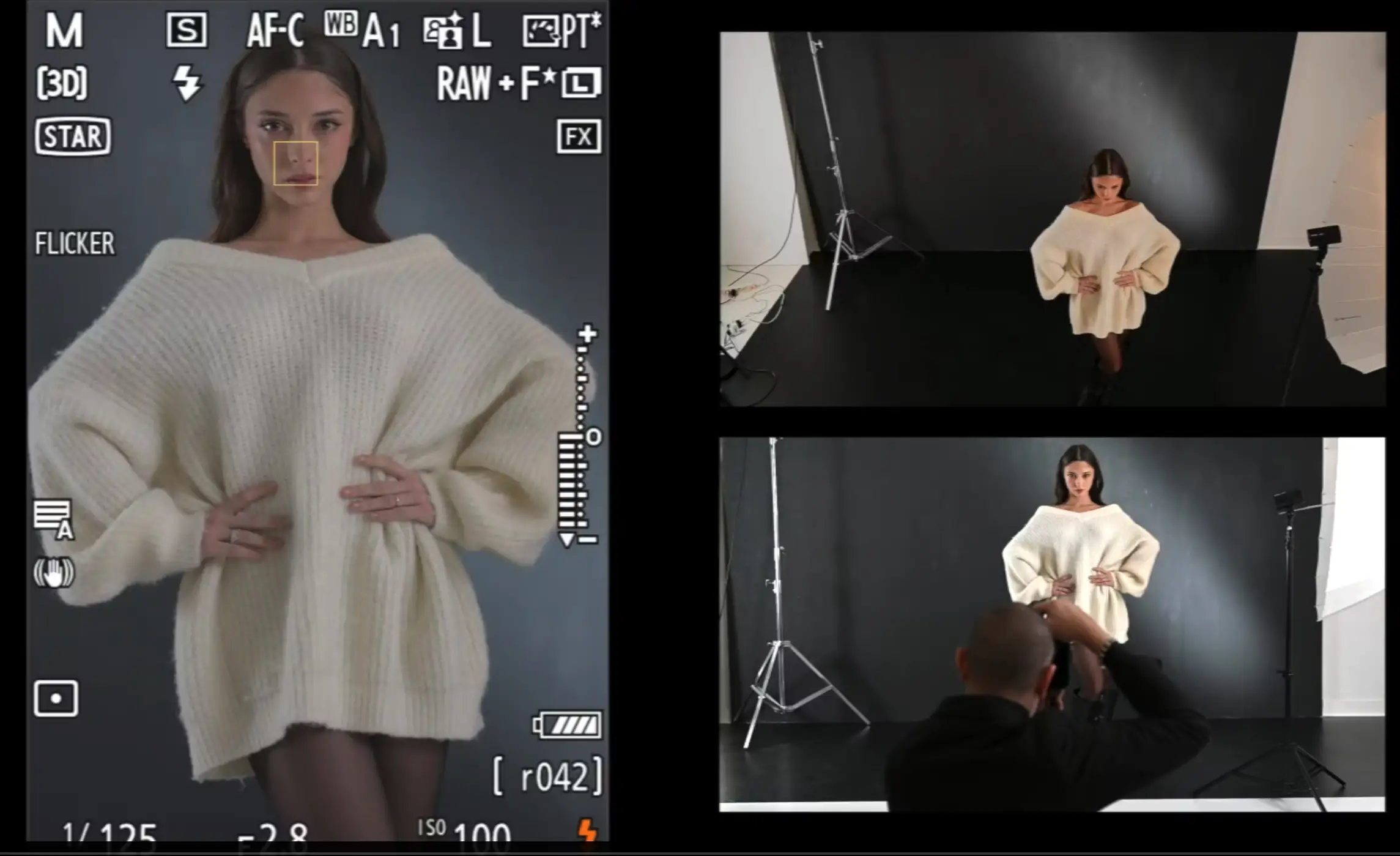 sl-masterclass-flash-portatili-set-indoor-4.webp