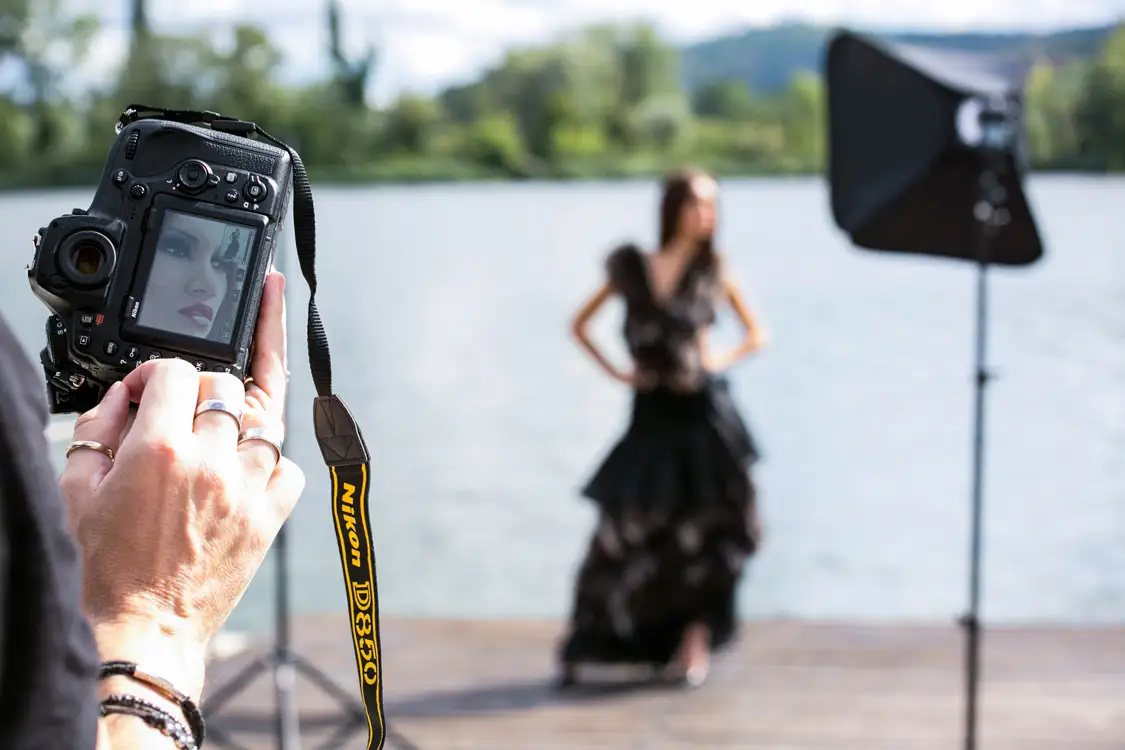sl-masterclass-flash-portatili-set-outdoor.webp